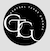 www.centraltexasgunner.com